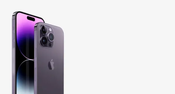 i phone